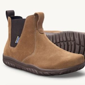 Lems Chelsea Boot